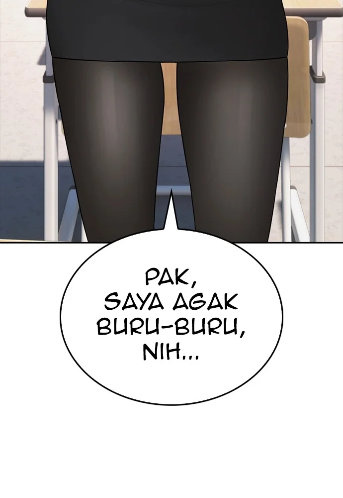 Halaman 270