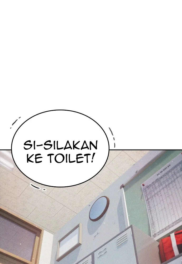Halaman 271