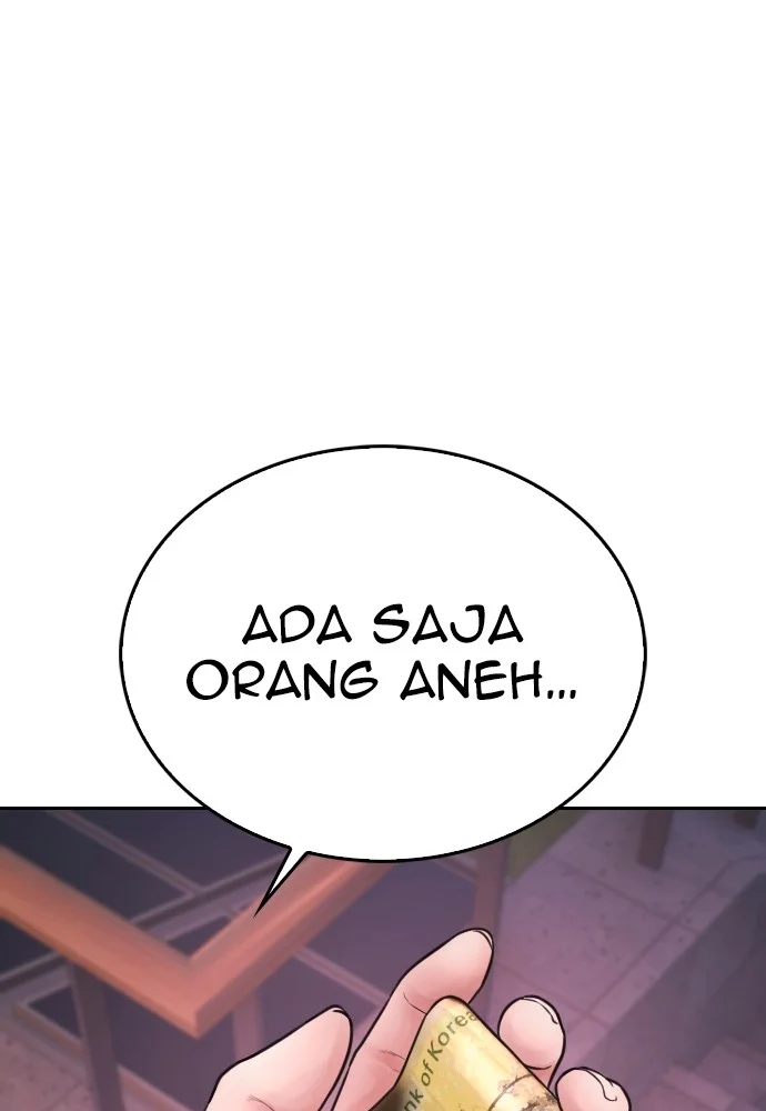 Halaman 236