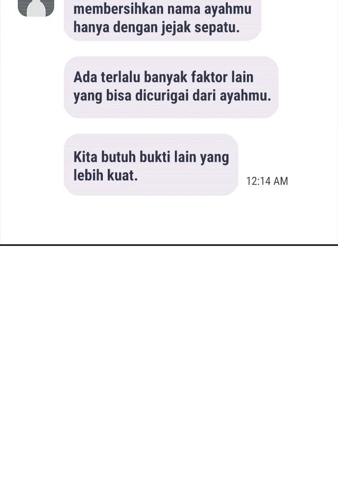 Halaman 286