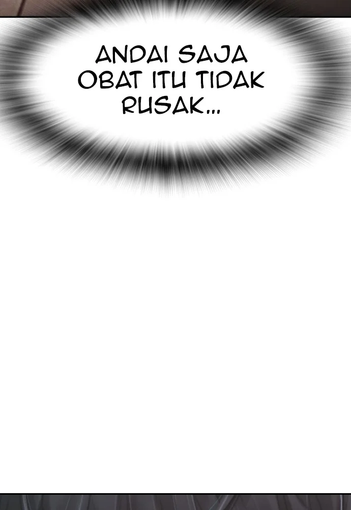 Halaman 290