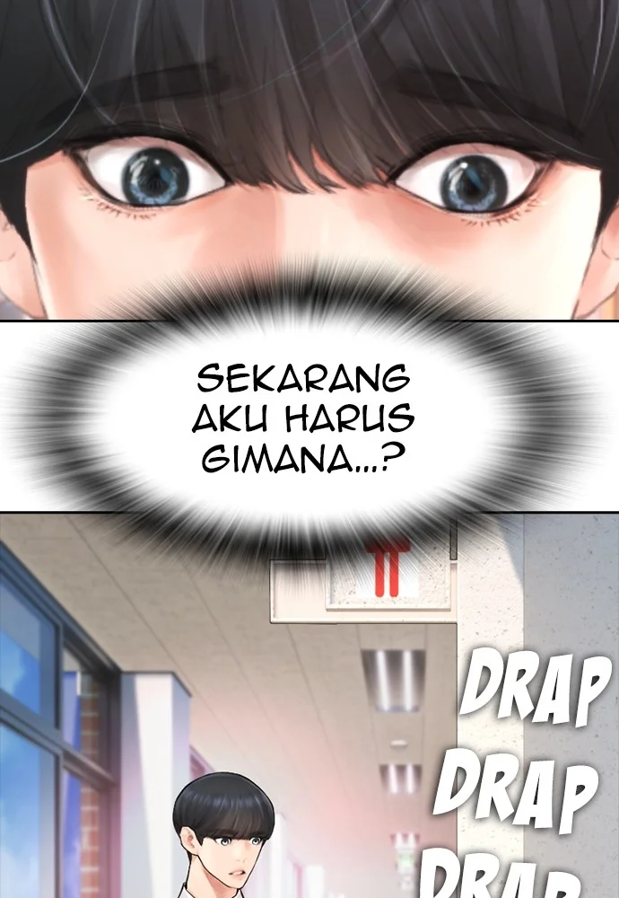 Halaman 291