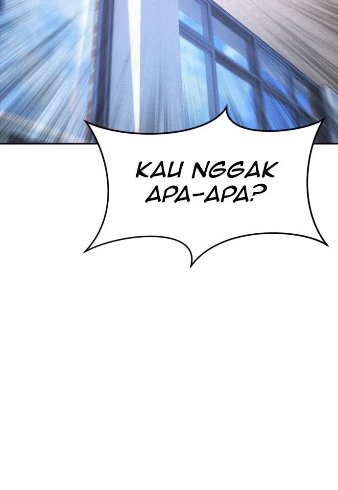 Halaman 295