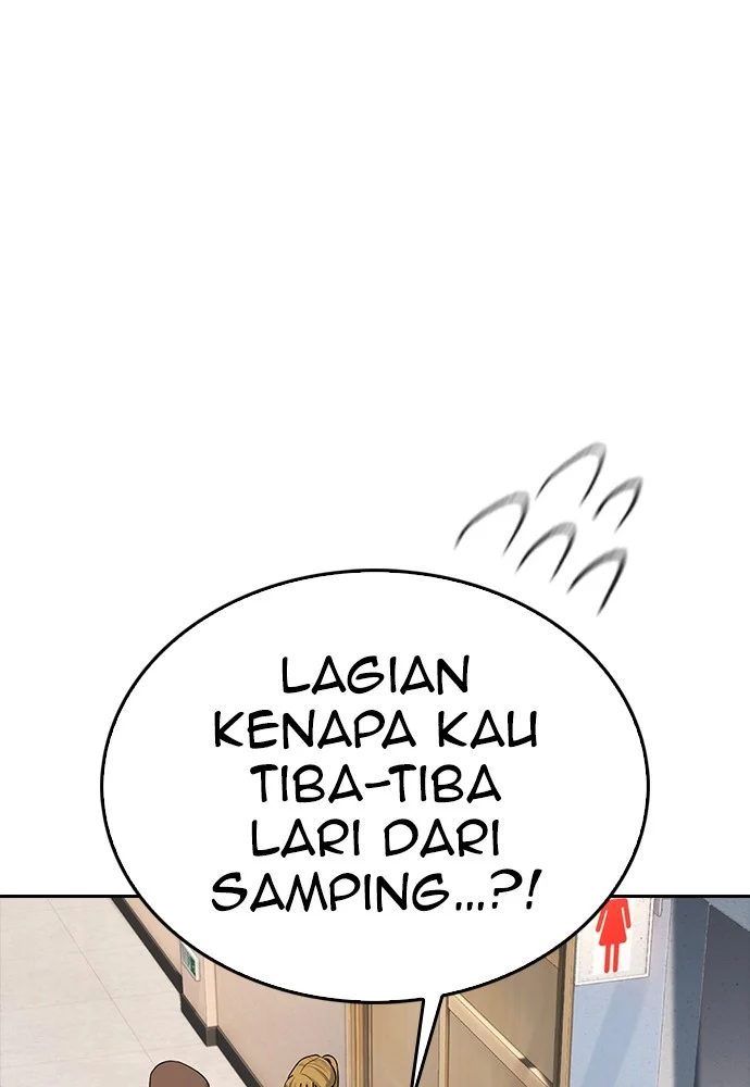 Halaman 301