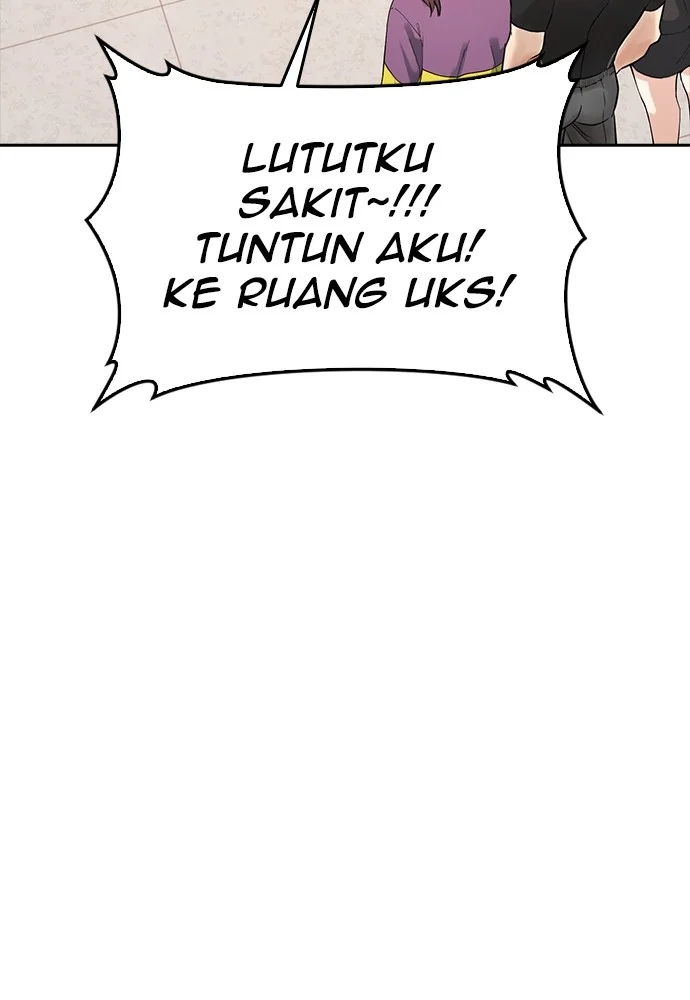 Halaman 303