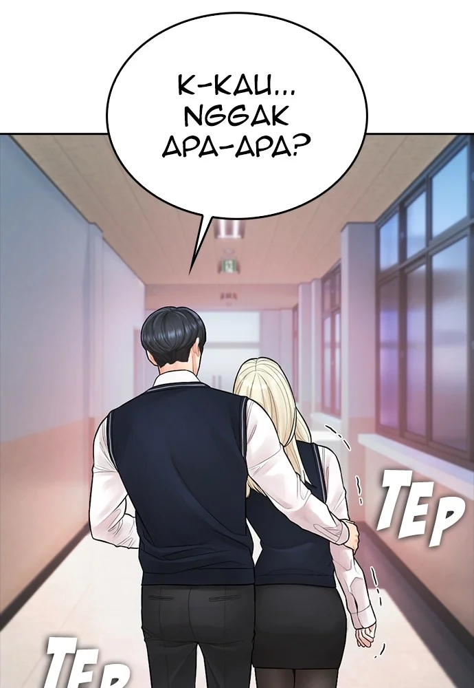 Halaman 304