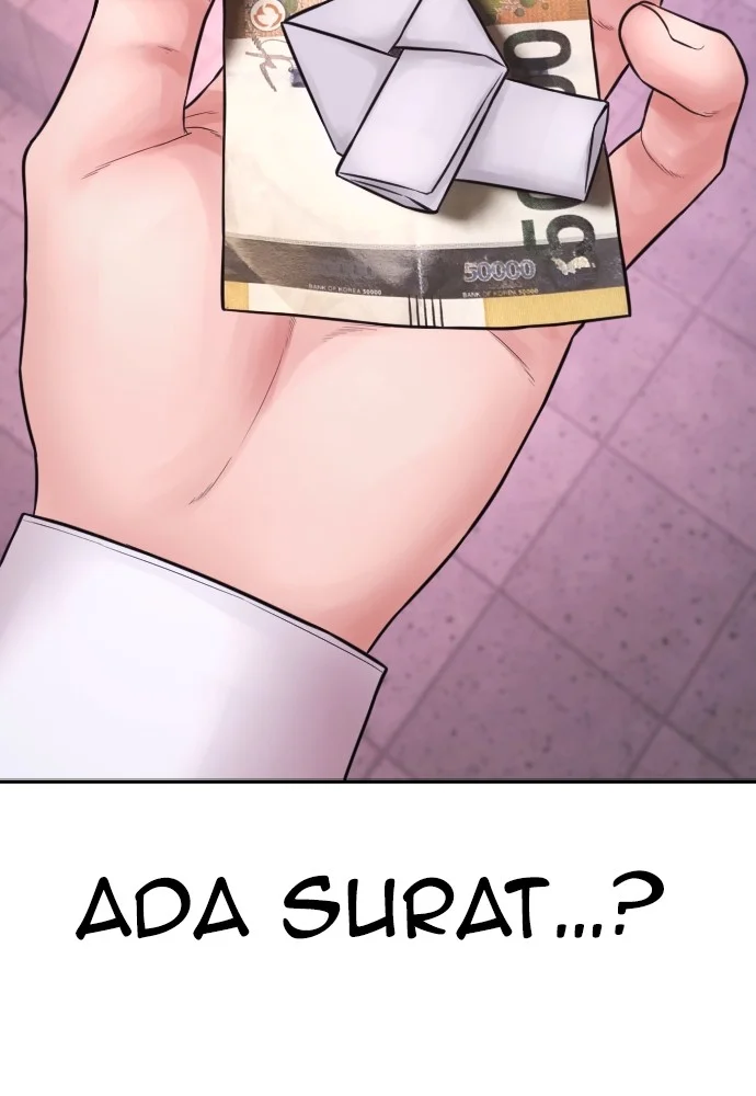 Halaman 239