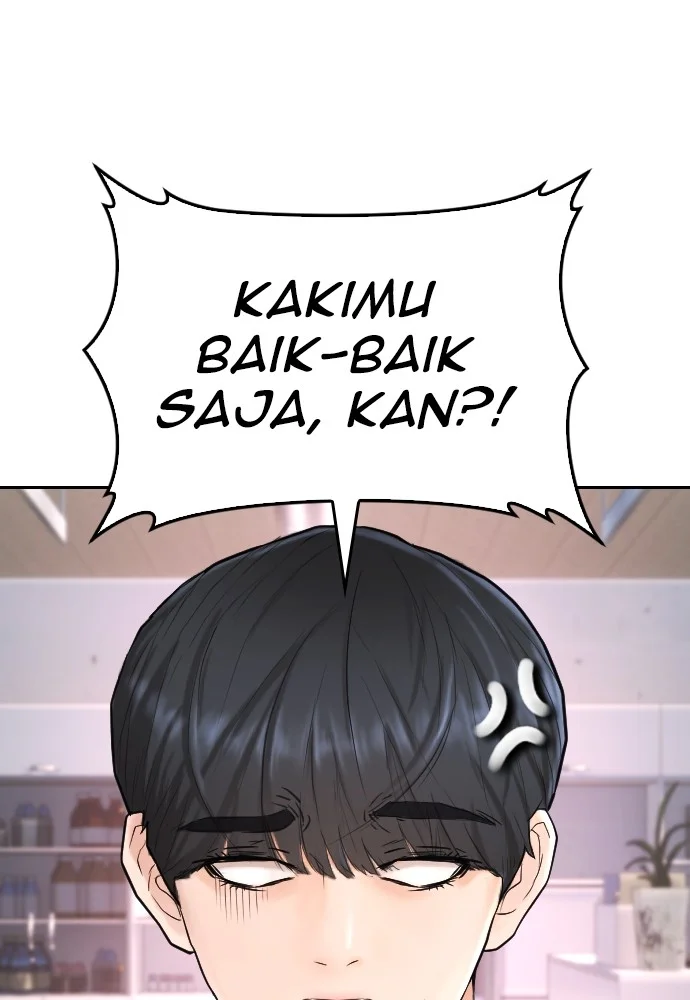 Halaman 312