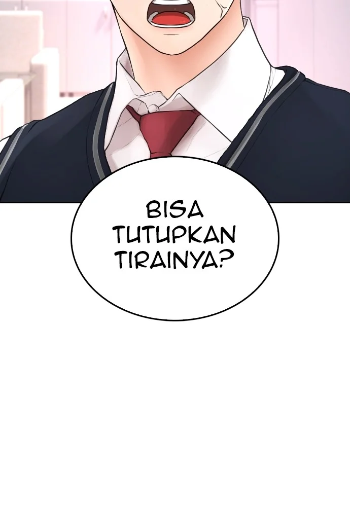 Halaman 313