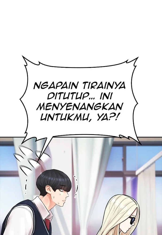 Halaman 314