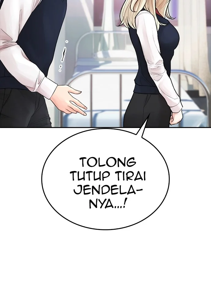 Halaman 315