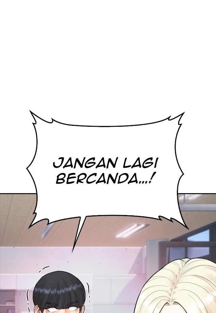 Halaman 316