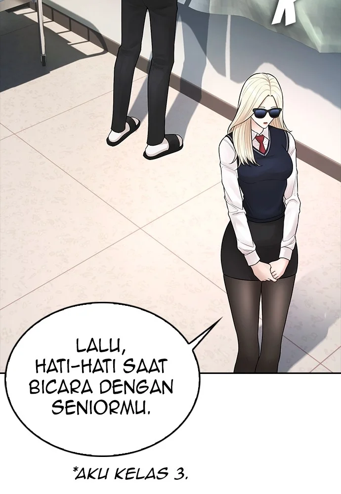 Halaman 321