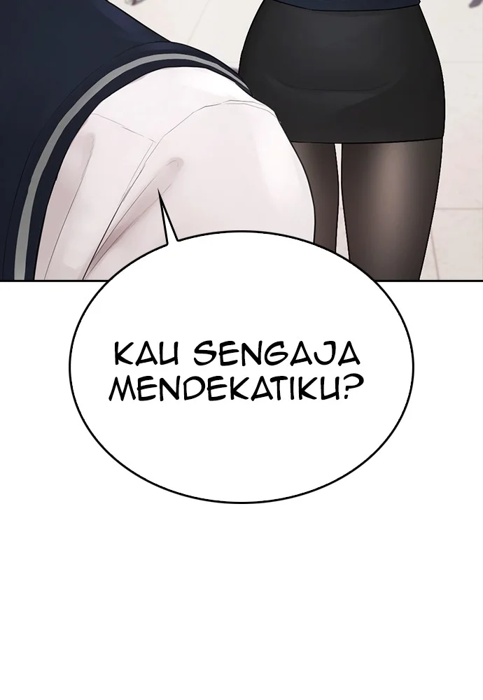 Halaman 324
