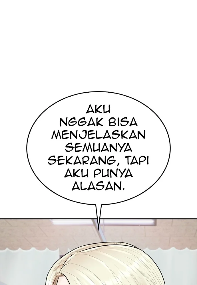 Halaman 325