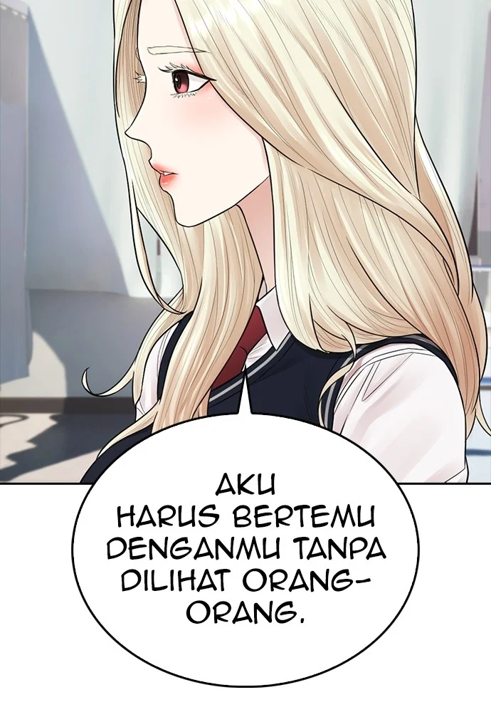 Halaman 326