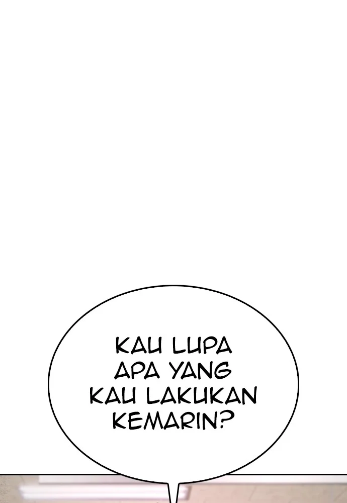 Halaman 327