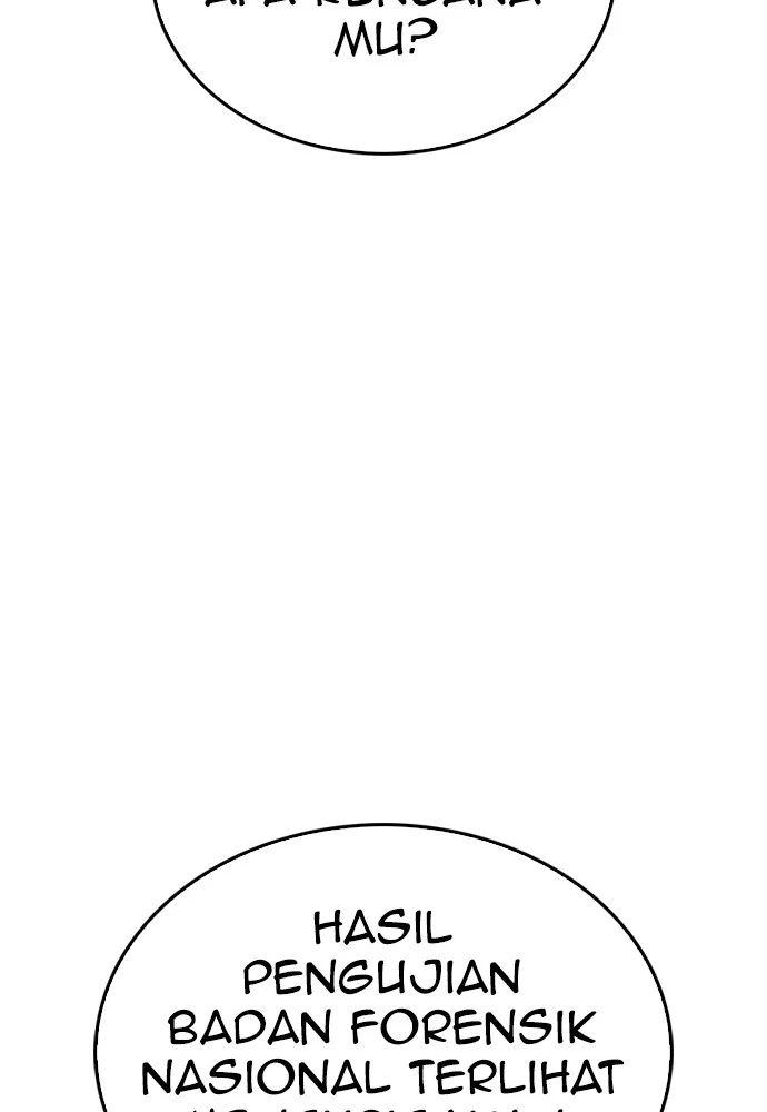 Halaman 329
