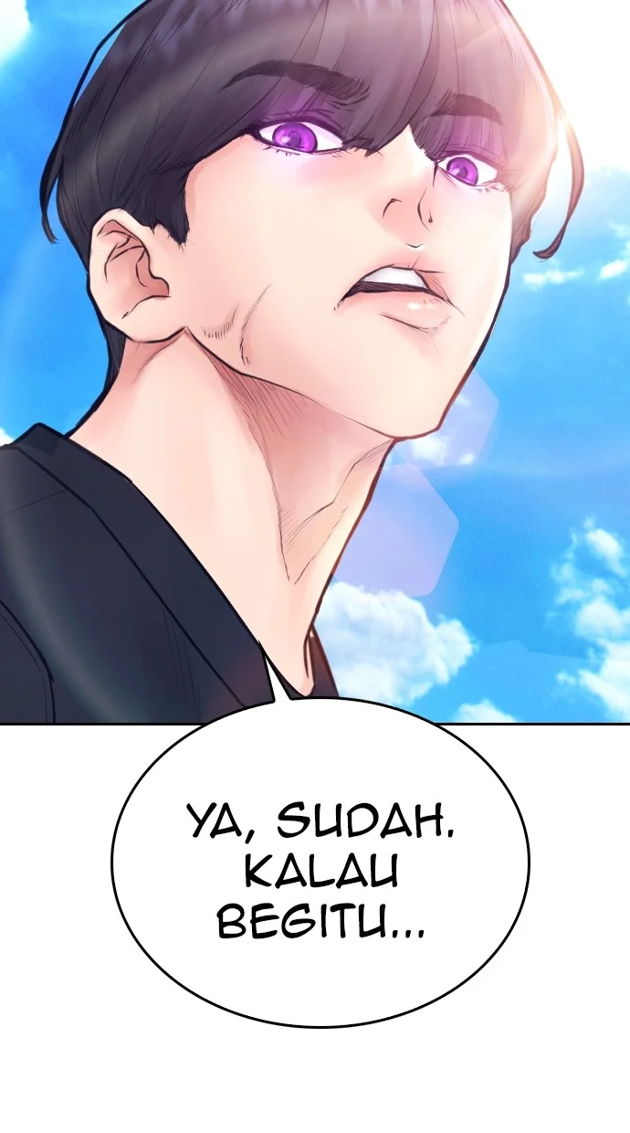 Halaman 113