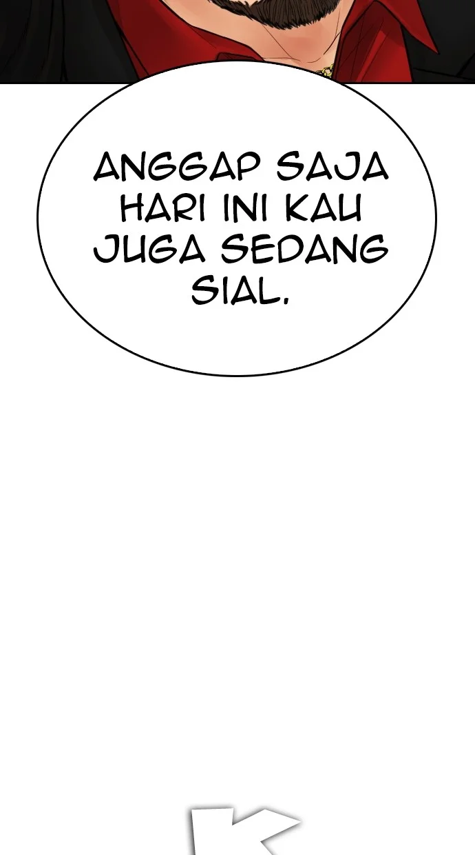 Halaman 115