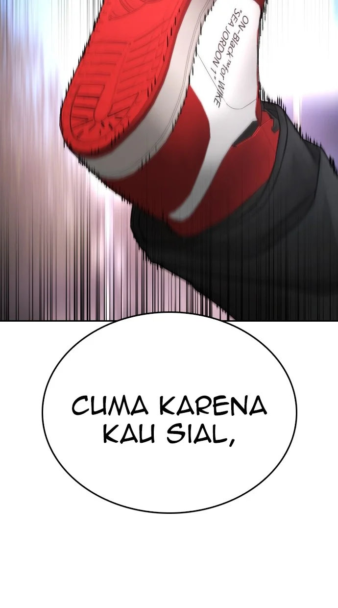 Halaman 119