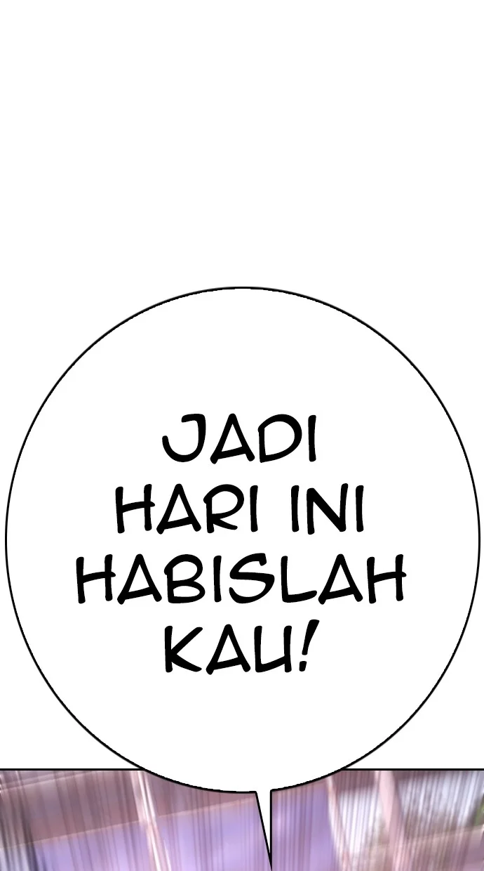 Halaman 120