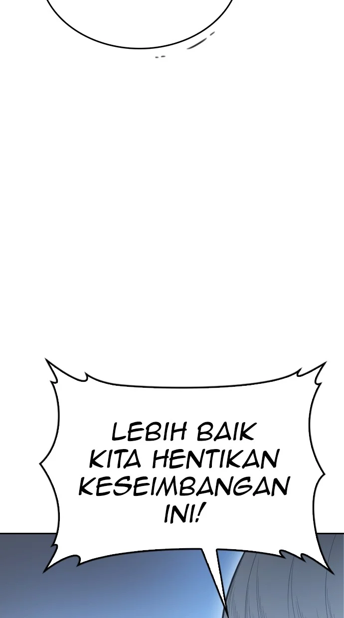 Halaman 127