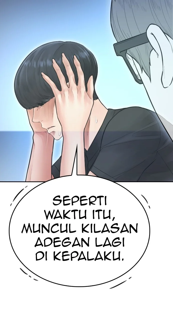 Halaman 128