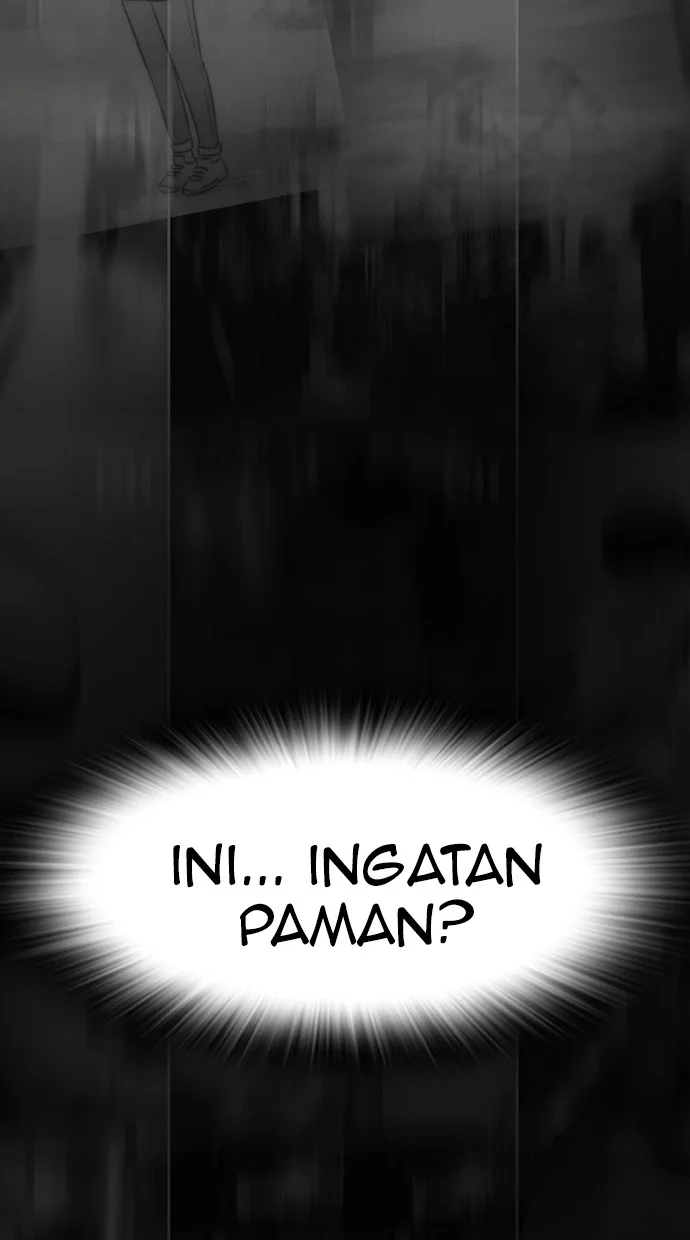 Halaman 137