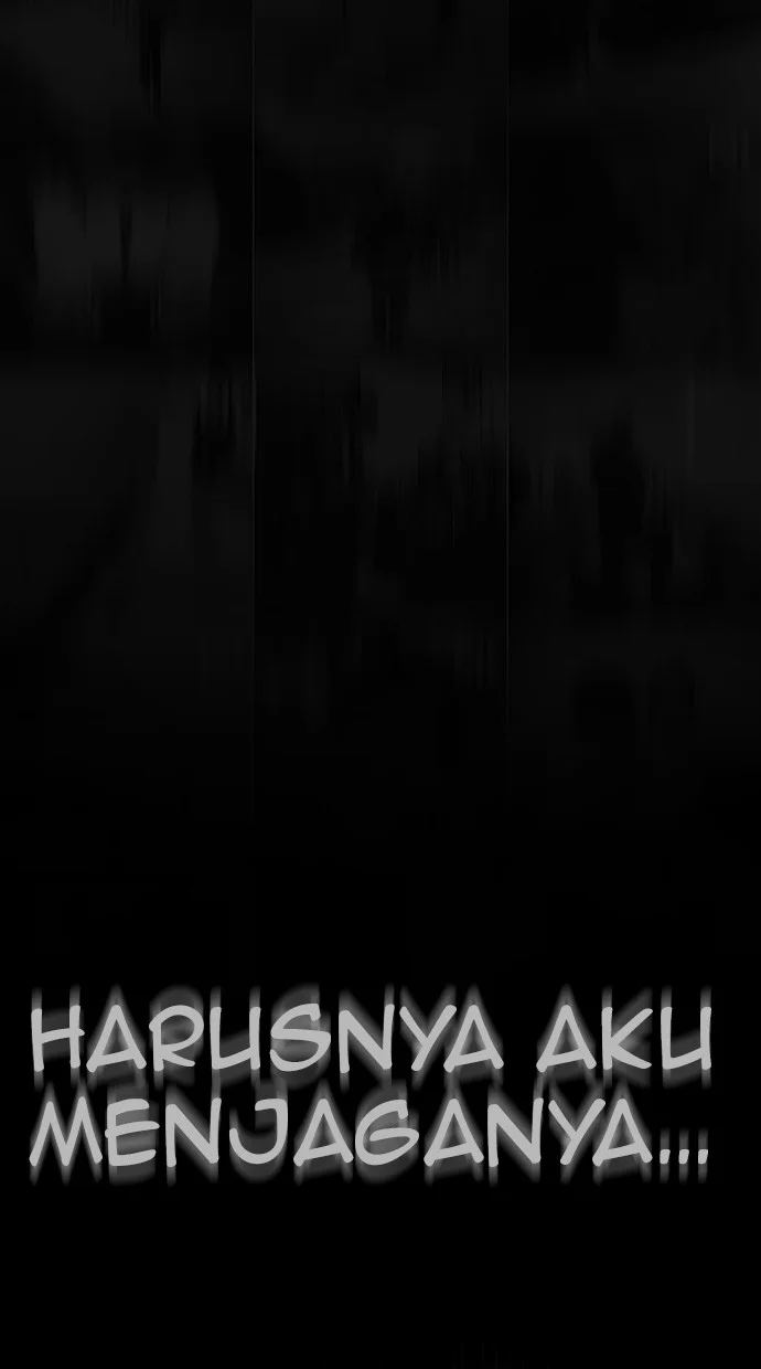 Halaman 139