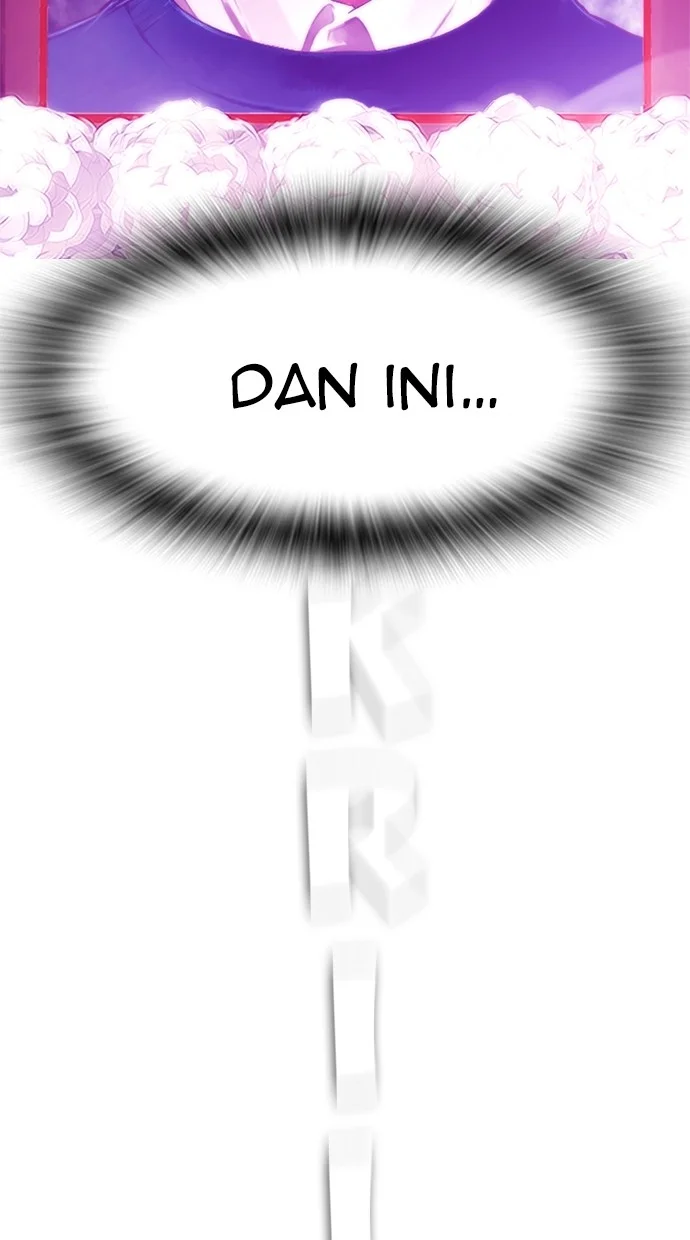 Halaman 144