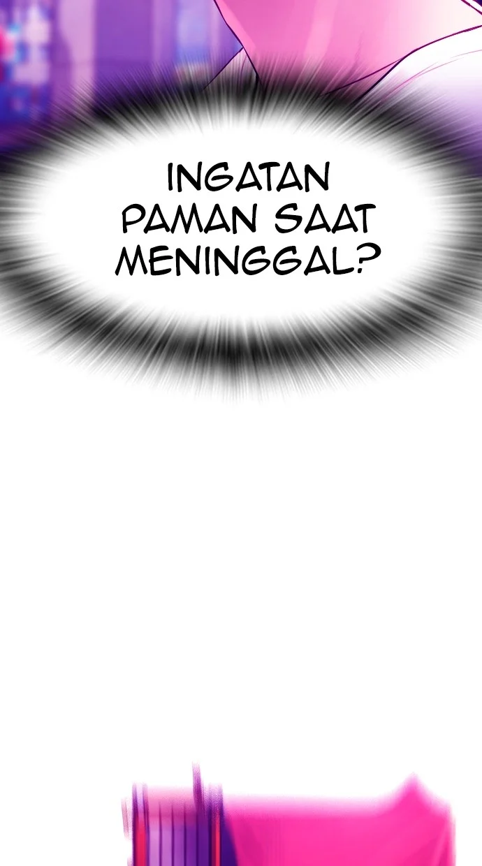 Halaman 146