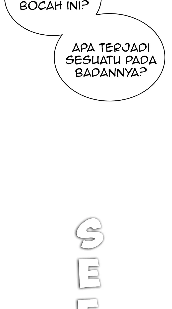 Halaman 152