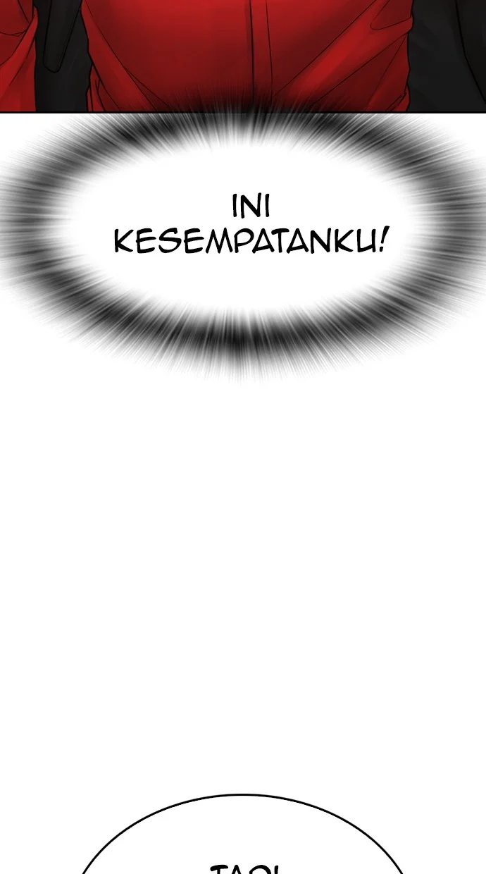 Halaman 154
