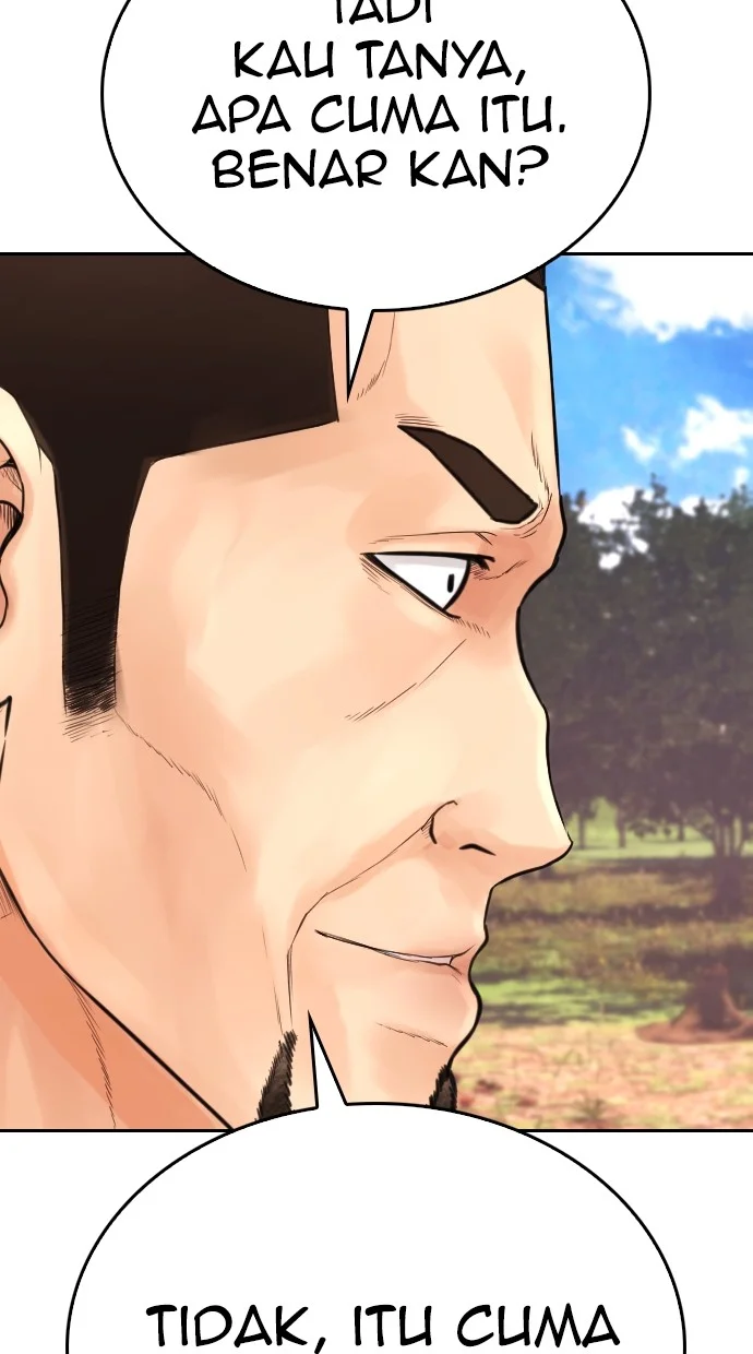 Halaman 155