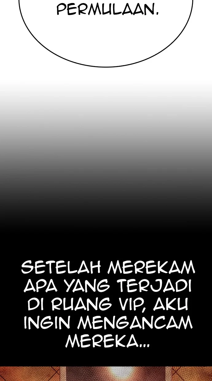Halaman 156