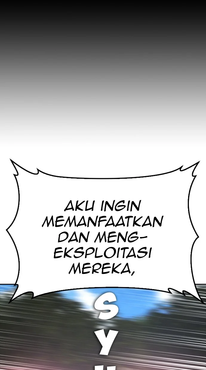 Halaman 158