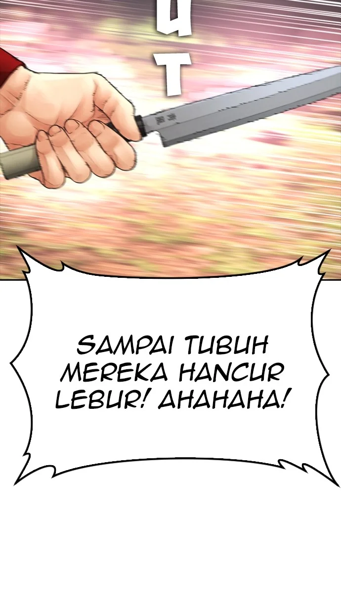 Halaman 159