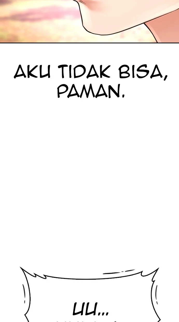 Halaman 166