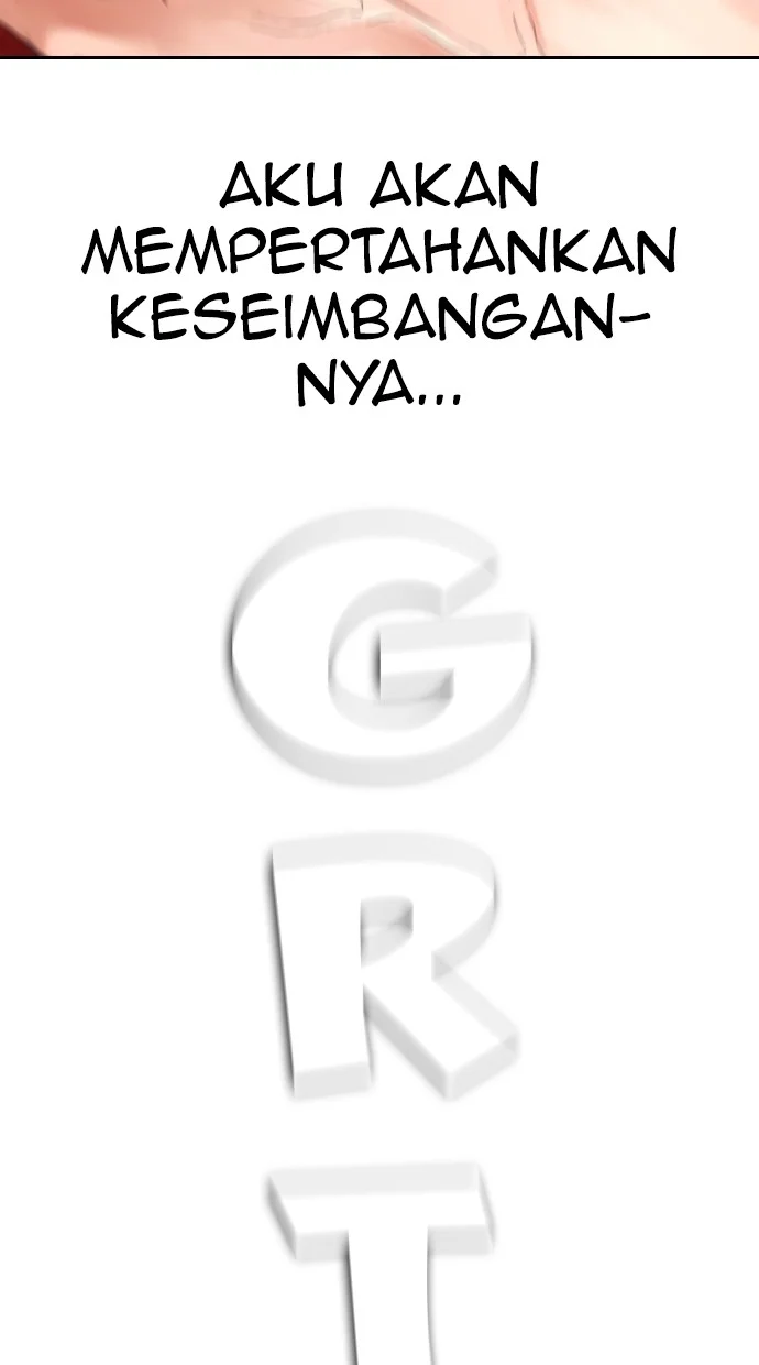 Halaman 168