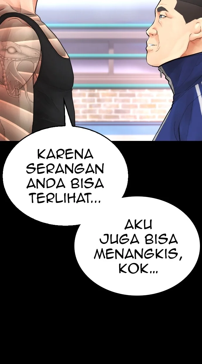 Halaman 36