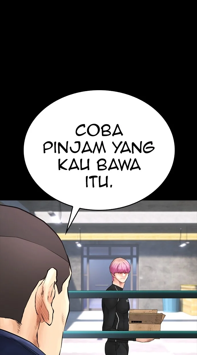 Halaman 47