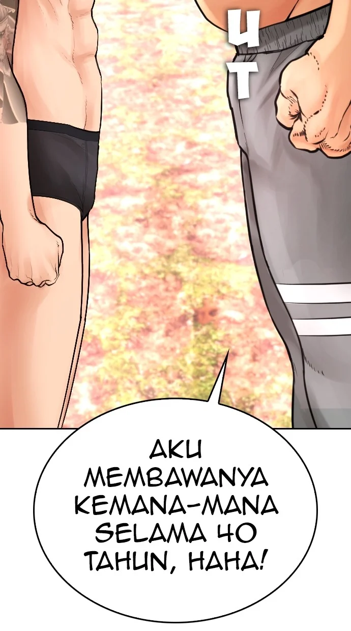 Halaman 59