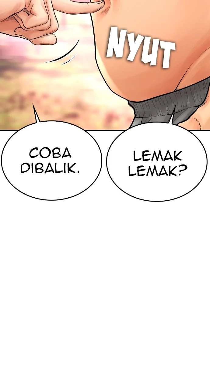 Halaman 61