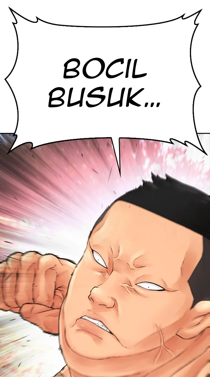 Halaman 62