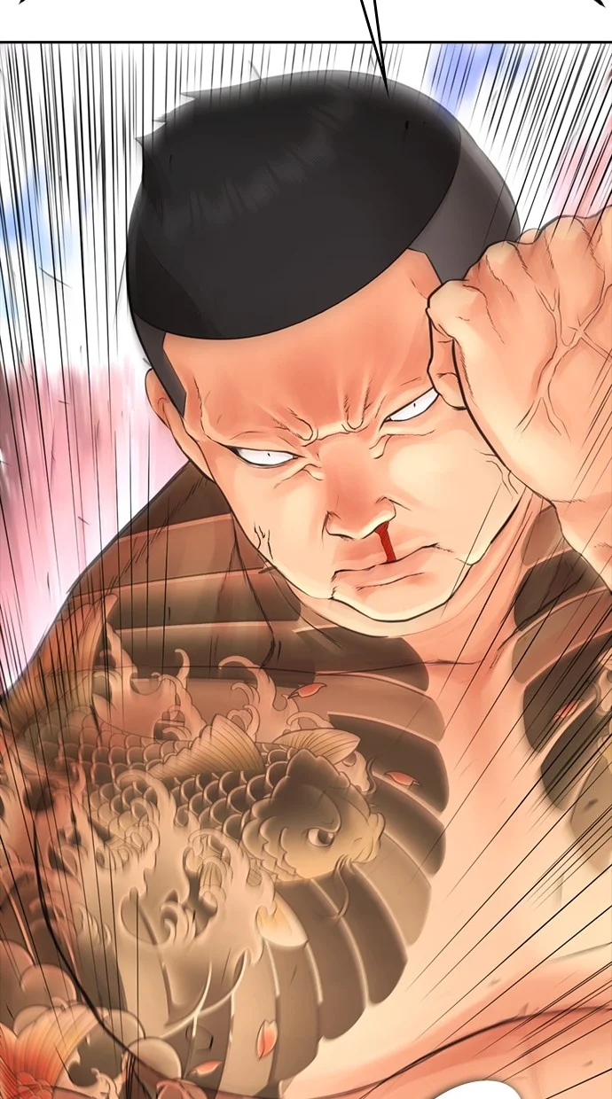 Halaman 66