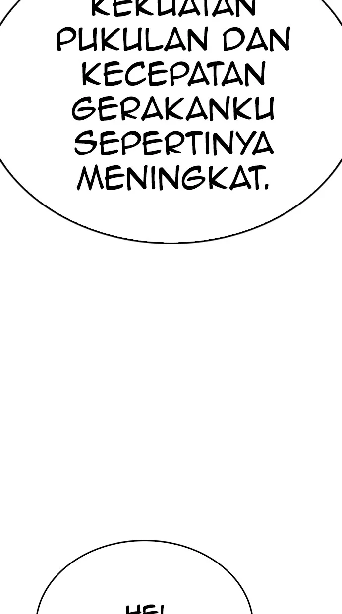 Halaman 75