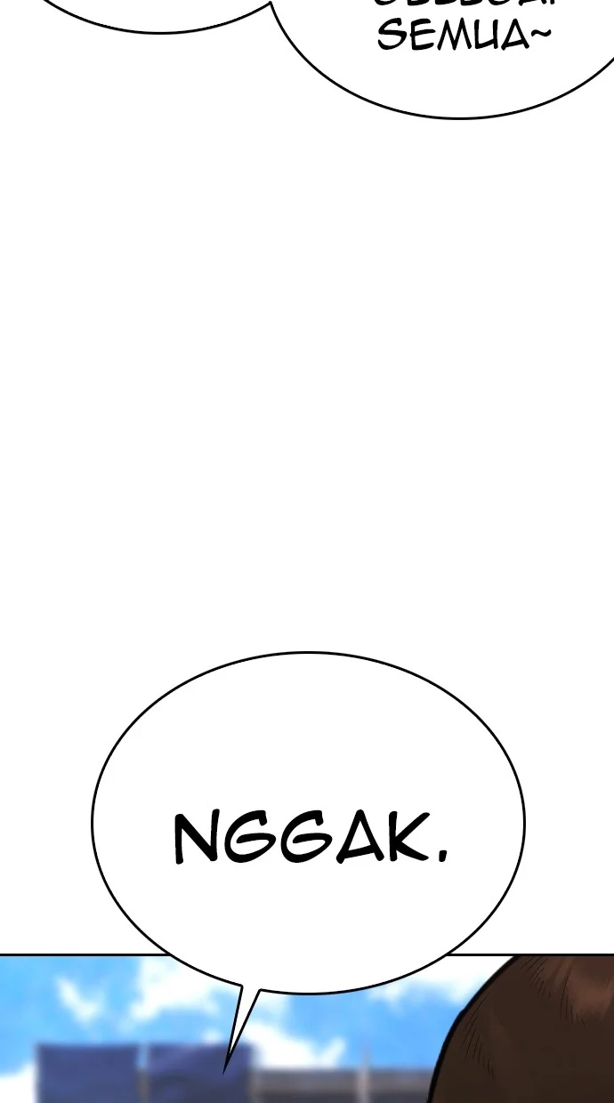 Halaman 77
