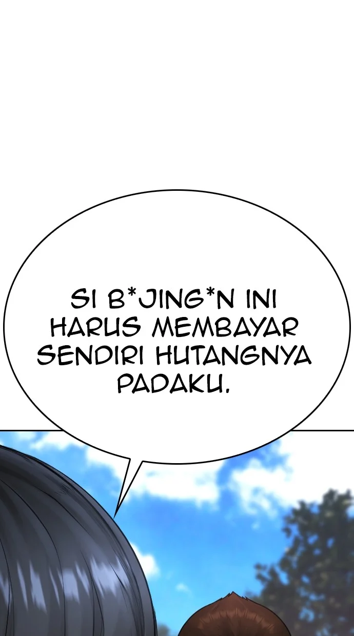 Halaman 79
