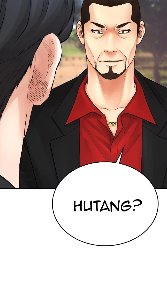 Halaman 80